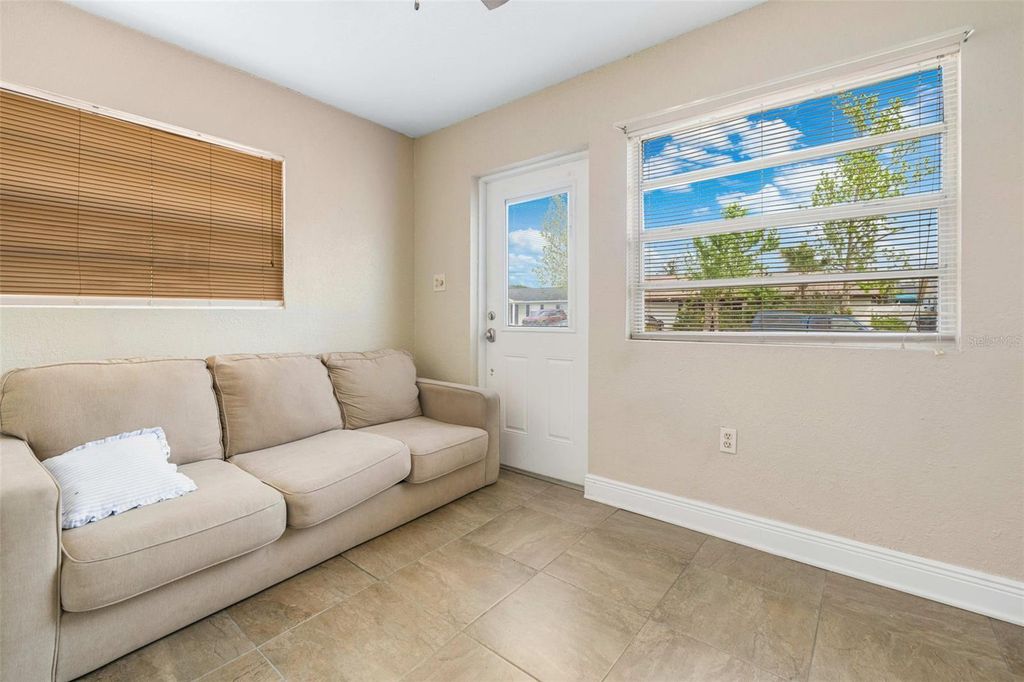 Image 31 of property listing at 2864 GRAND BEND COURT, Orlando, FL 32837