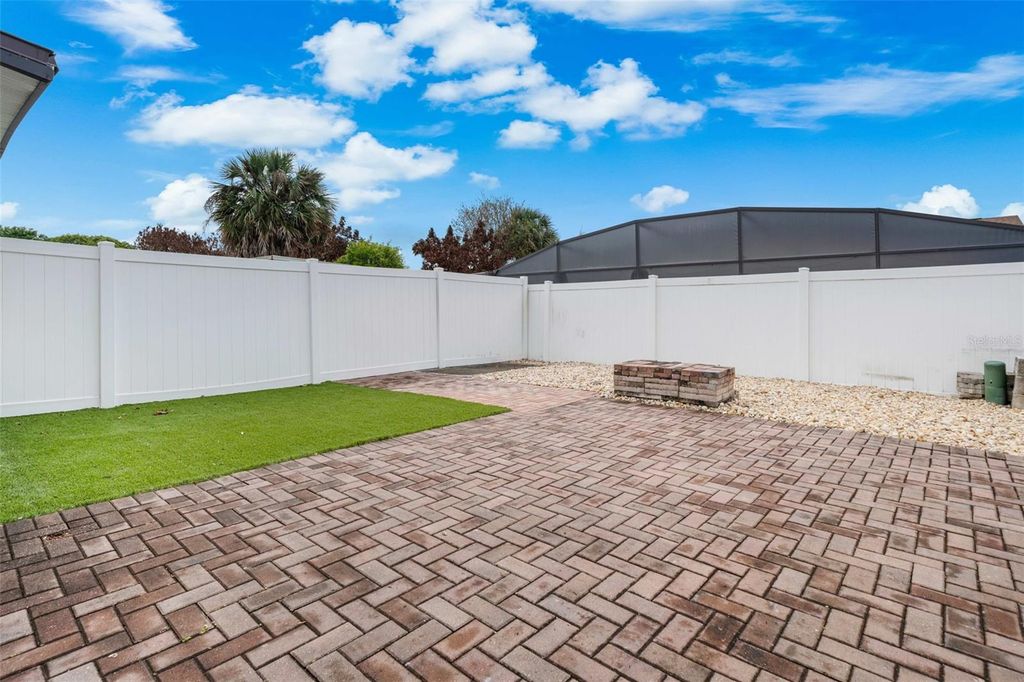 Image 34 of property listing at 2864 GRAND BEND COURT, Orlando, FL 32837