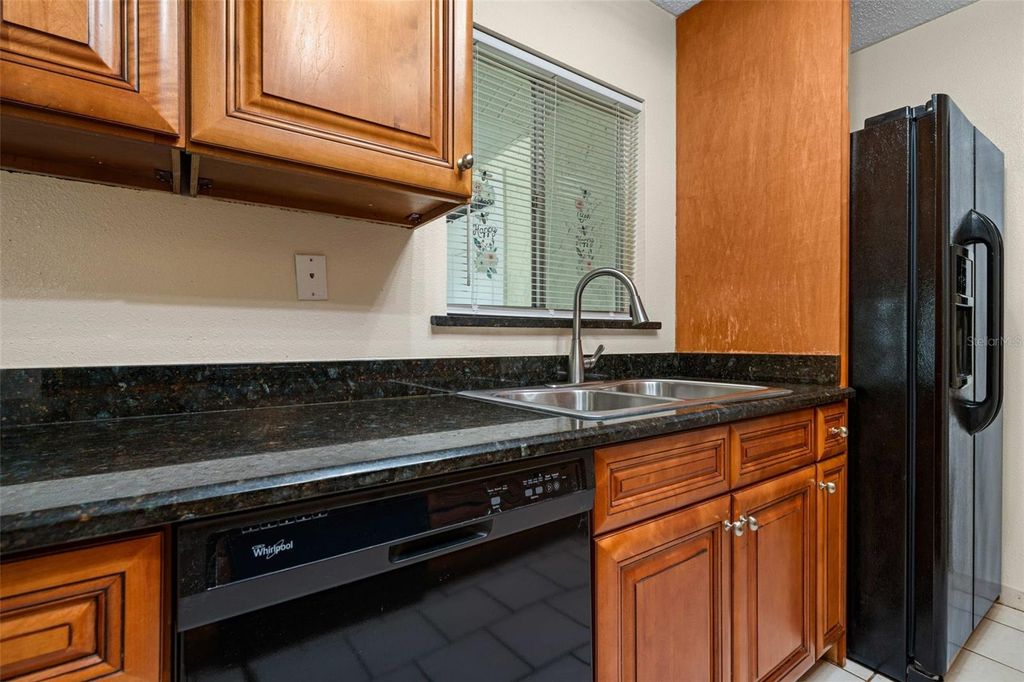 Image 9 of property listing at 2864 GRAND BEND COURT, Orlando, FL 32837