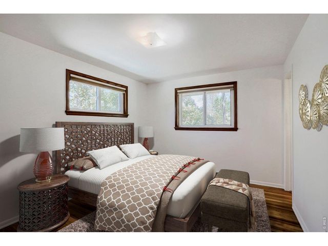 230 Agate Way, Broomfield, CO 80020