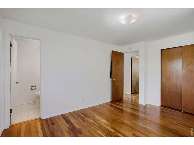 230 Agate Way, Broomfield, CO 80020