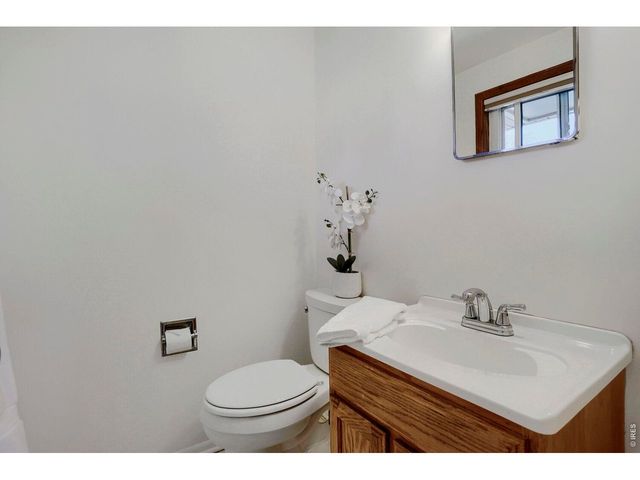 230 Agate Way, Broomfield, CO 80020