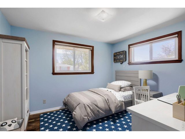 230 Agate Way, Broomfield, CO 80020