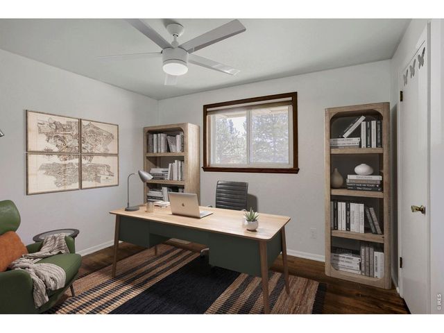 230 Agate Way, Broomfield, CO 80020