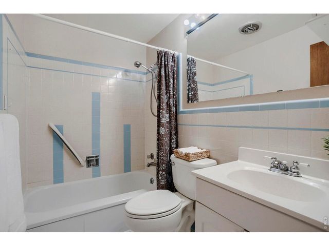 230 Agate Way, Broomfield, CO 80020