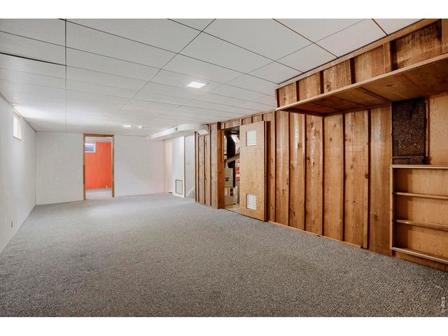 230 Agate Way, Broomfield, CO 80020