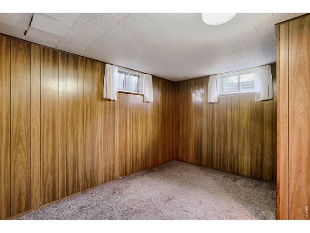 230 Agate Way, Broomfield, CO 80020