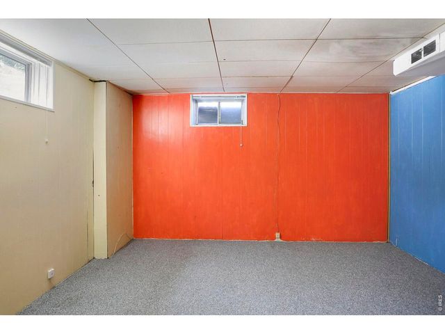 230 Agate Way, Broomfield, CO 80020