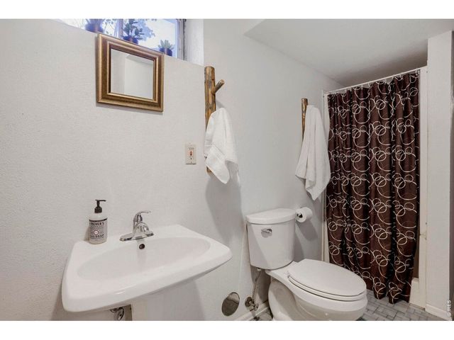 230 Agate Way, Broomfield, CO 80020