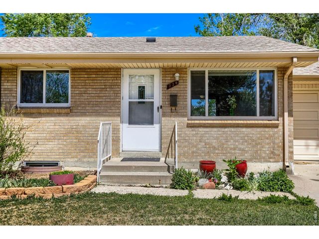 230 Agate Way, Broomfield, CO 80020