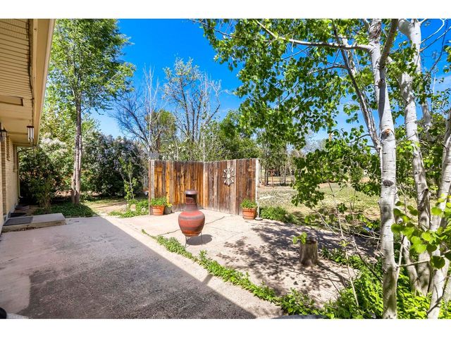 230 Agate Way, Broomfield, CO 80020