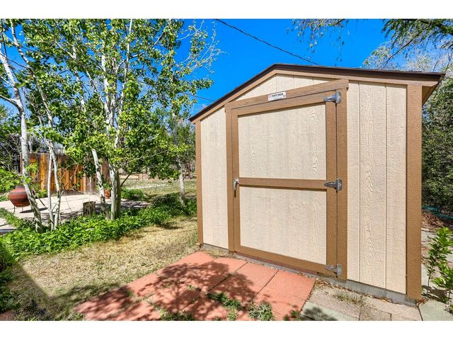 230 Agate Way, Broomfield, CO 80020