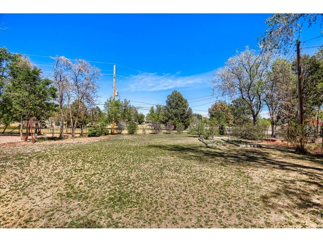 230 Agate Way, Broomfield, CO 80020