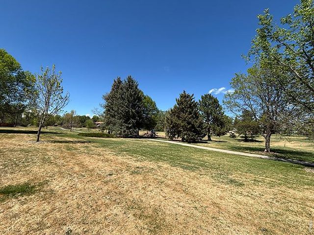 230 Agate Way, Broomfield, CO 80020