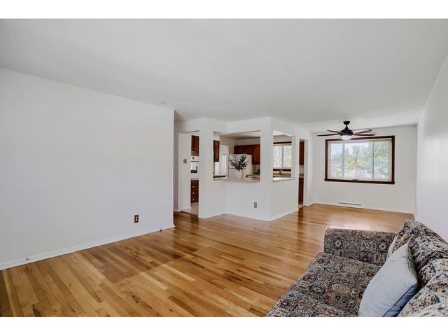 230 Agate Way, Broomfield, CO 80020