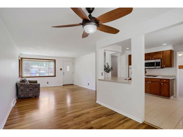 230 Agate Way, Broomfield, CO 80020