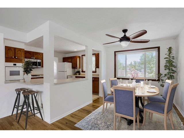 230 Agate Way, Broomfield, CO 80020