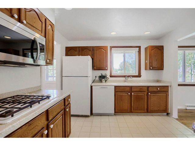 230 Agate Way, Broomfield, CO 80020