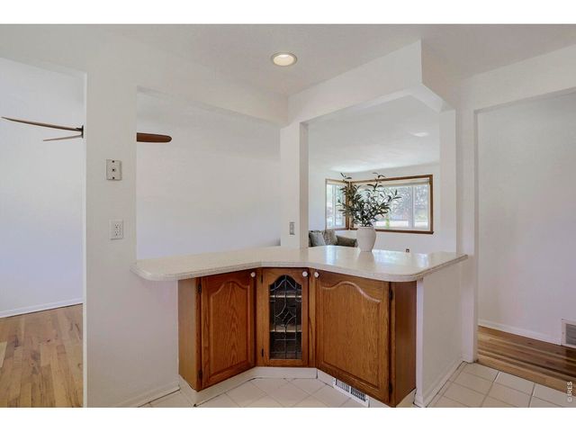 230 Agate Way, Broomfield, CO 80020