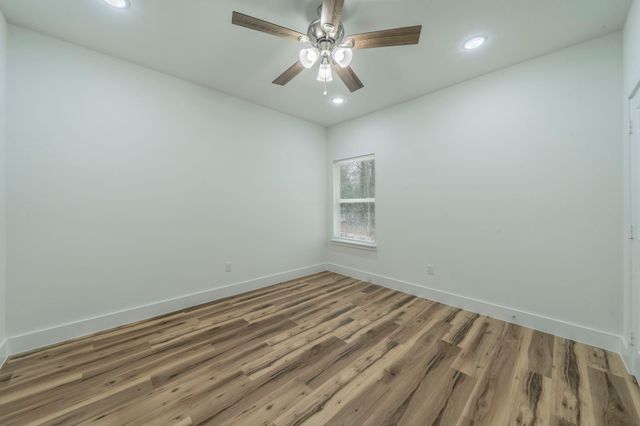 14959 Paladin Road, Log Cabin, TX 75148