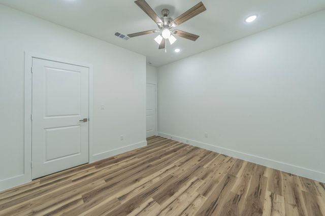 14959 Paladin Road, Log Cabin, TX 75148