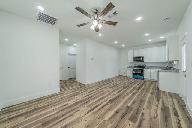 14959 Paladin Road, Log Cabin, TX 75148