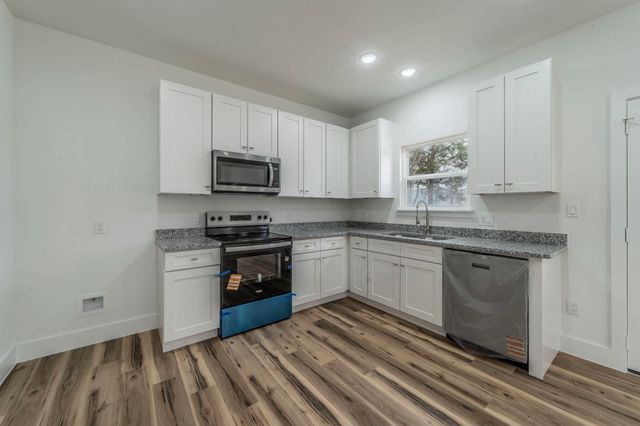 14959 Paladin Road, Log Cabin, TX 75148