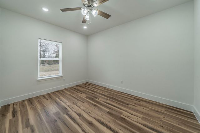 14959 Paladin Road, Log Cabin, TX 75148