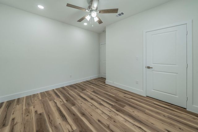 14959 Paladin Road, Log Cabin, TX 75148