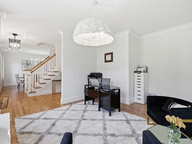 1 Smith Rd, Sutton, MA 01590