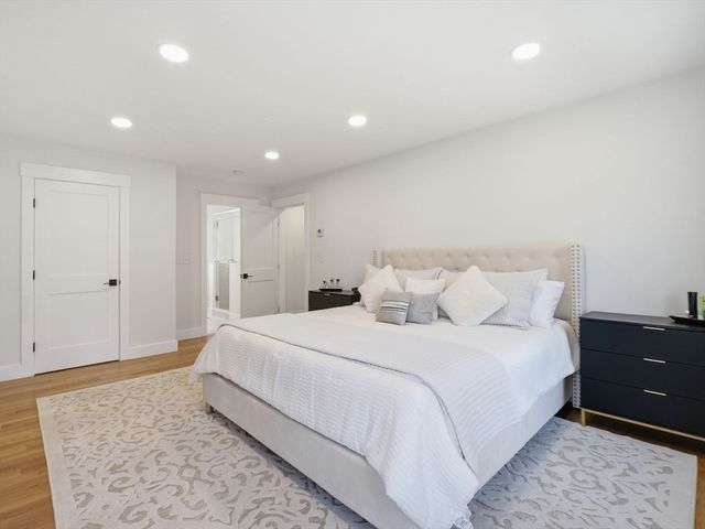 1 Smith Rd, Sutton, MA 01590