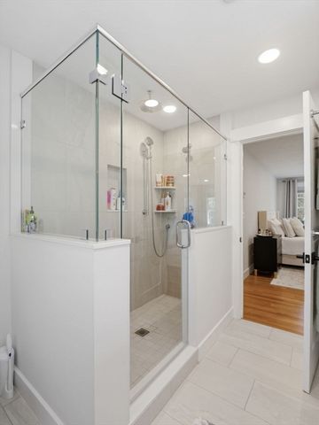 1 Smith Rd, Sutton, MA 01590