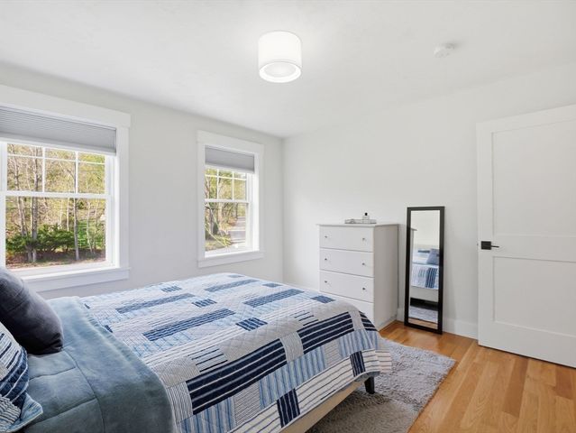 1 Smith Rd, Sutton, MA 01590