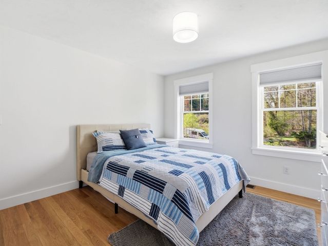 1 Smith Rd, Sutton, MA 01590