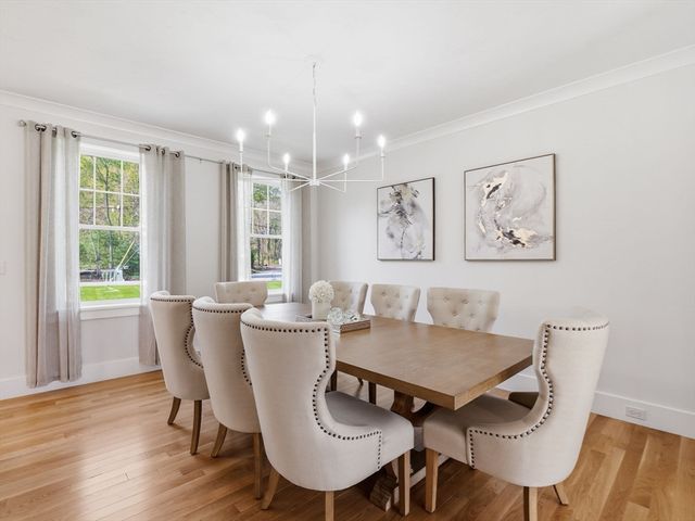 1 Smith Rd, Sutton, MA 01590