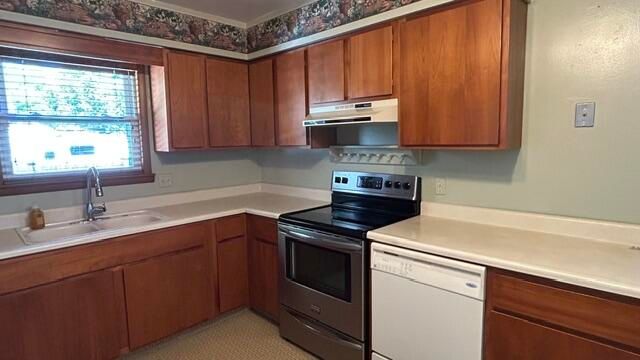 965 Mulhollen Drive, Monroe, MI 48161