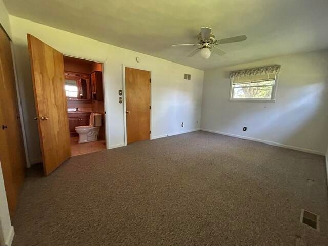 965 Mulhollen Drive, Monroe, MI 48161