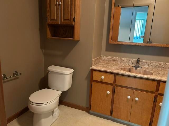 965 Mulhollen Drive, Monroe, MI 48161