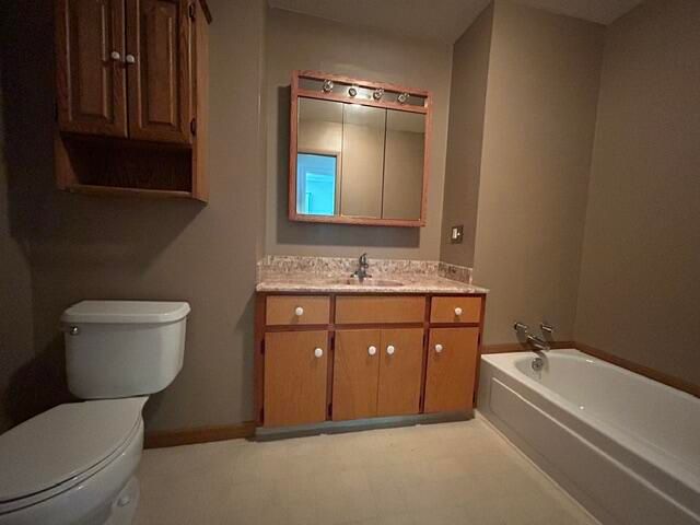 965 Mulhollen Drive, Monroe, MI 48161