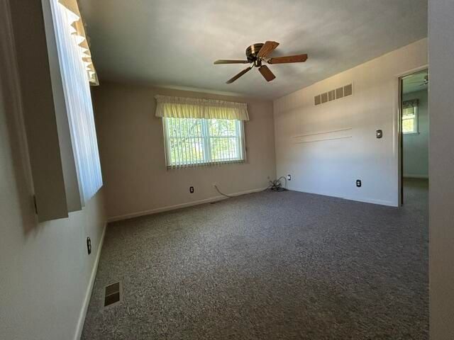 965 Mulhollen Drive, Monroe, MI 48161