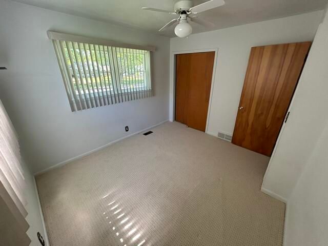 965 Mulhollen Drive, Monroe, MI 48161