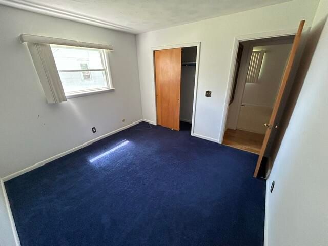 965 Mulhollen Drive, Monroe, MI 48161