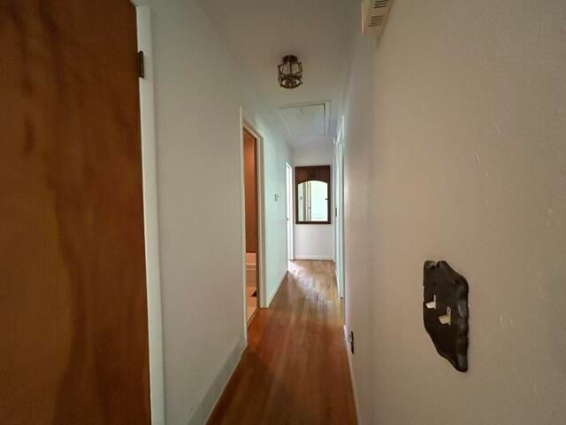 965 Mulhollen Drive, Monroe, MI 48161