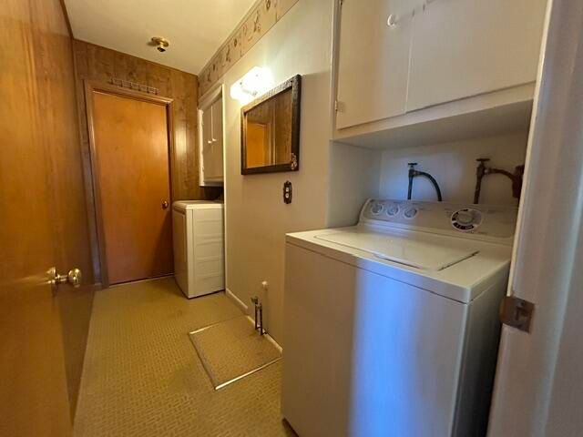965 Mulhollen Drive, Monroe, MI 48161
