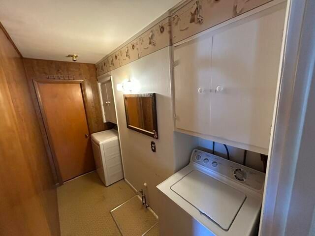 965 Mulhollen Drive, Monroe, MI 48161