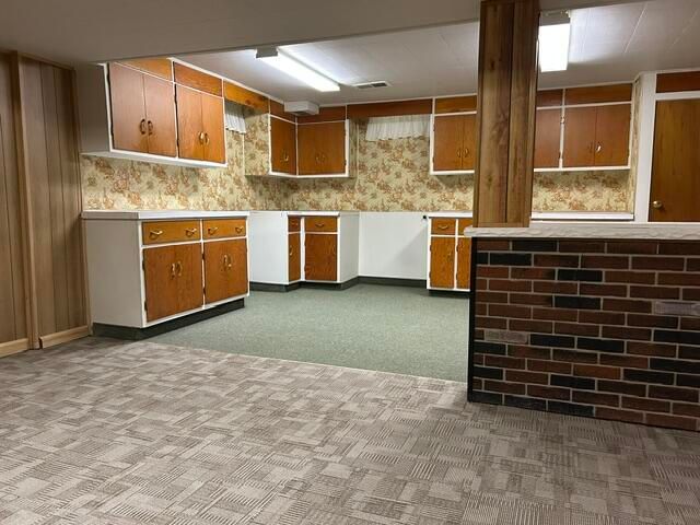 965 Mulhollen Drive, Monroe, MI 48161