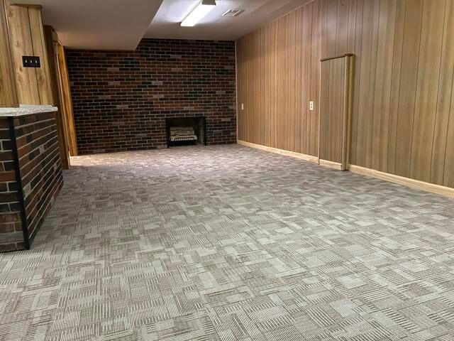 965 Mulhollen Drive, Monroe, MI 48161