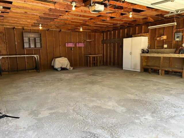 965 Mulhollen Drive, Monroe, MI 48161