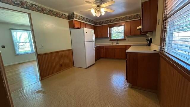 965 Mulhollen Drive, Monroe, MI 48161