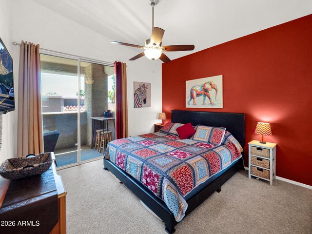 2929 W YORKSHIRE Drive 2015, Phoenix, AZ 85027